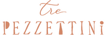 Libreria tre pezzettini